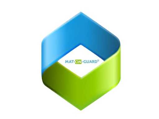Mat On Guard: The Complete Solution for Elderly Care